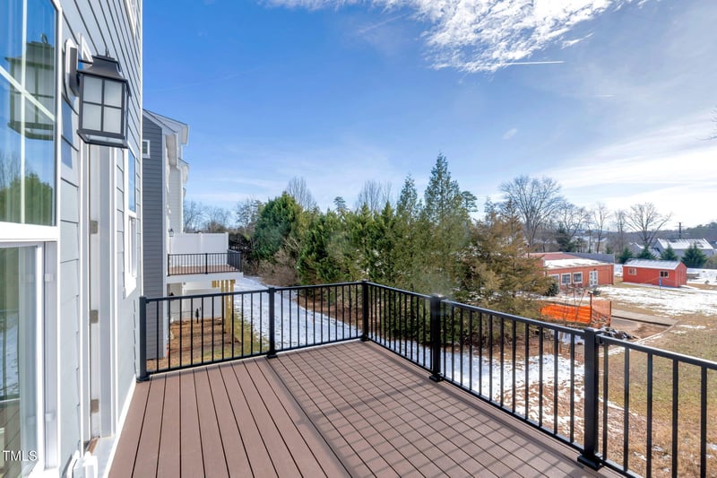 509 Sherron Rd #36, Raleigh, NC 27703