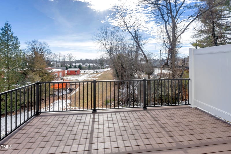509 Sherron Rd #36, Raleigh, NC 27703