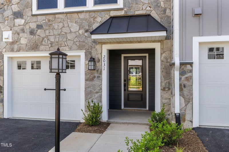 509 Sherron Rd #36, Raleigh, NC 27703