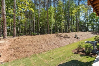 509 Sherron Rd, Durham, NC 27703