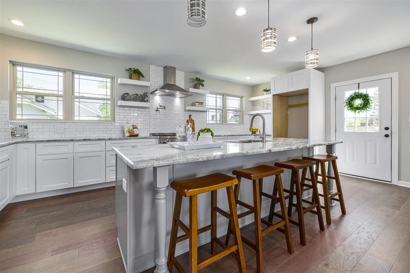 509 Simmons St, Durham, NC 27701