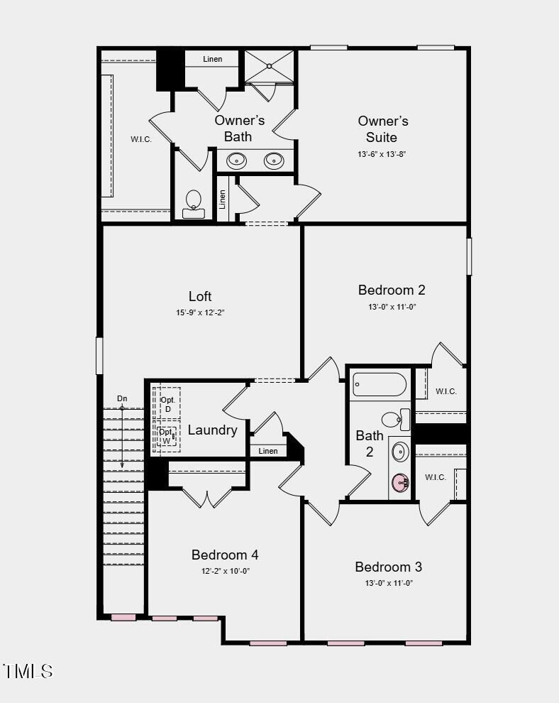 509 Soar Ln, Wendell, NC 27591