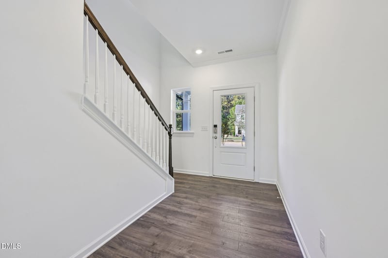 509 Soar Ln, Wendell, NC 27591