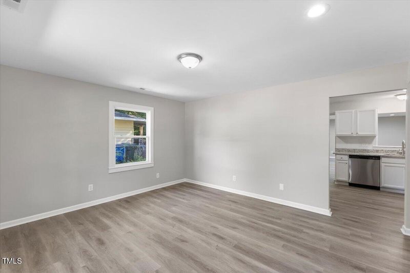 509 Solar Dr, Raleigh, NC 27610