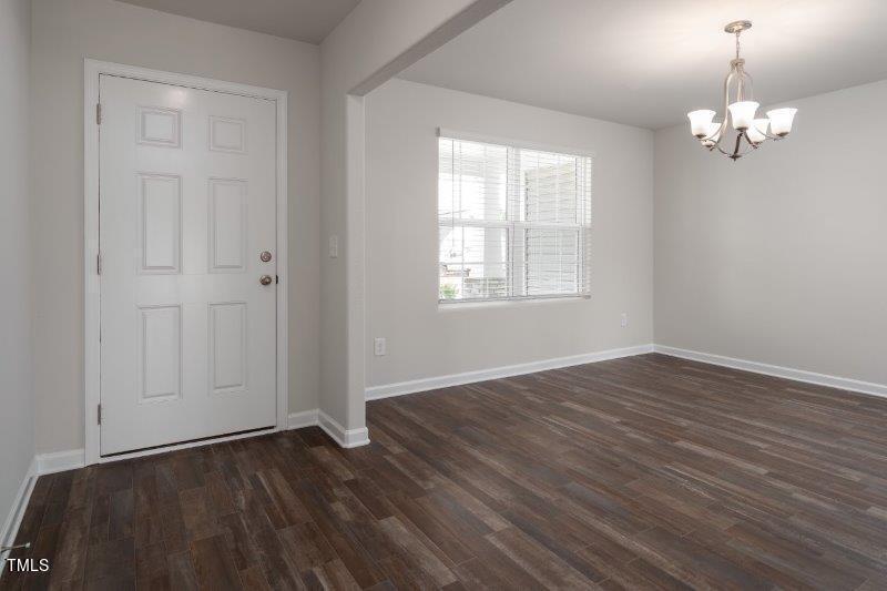 509 Southwick Pl, Mebane, NC 27302
