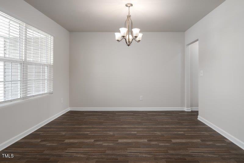 509 Southwick Pl, Mebane, NC 27302
