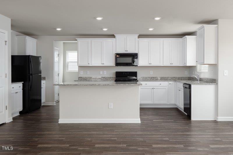 509 Southwick Pl, Mebane, NC 27302