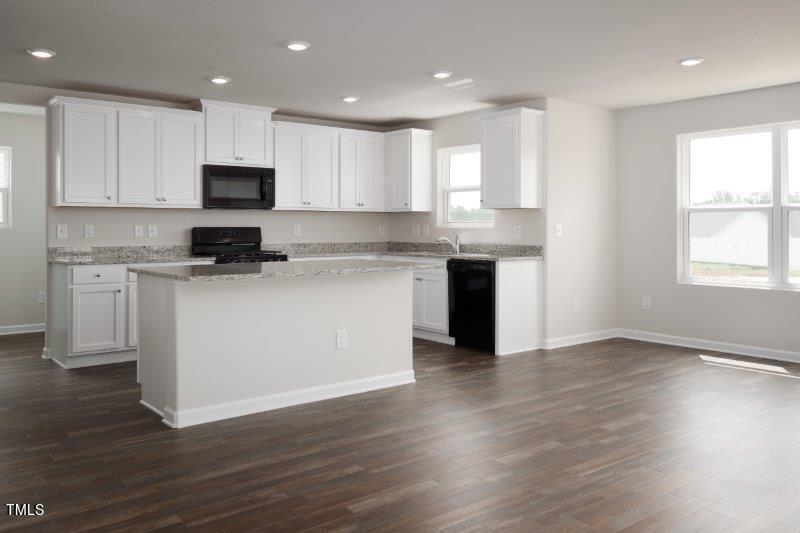 509 Southwick Pl, Mebane, NC 27302