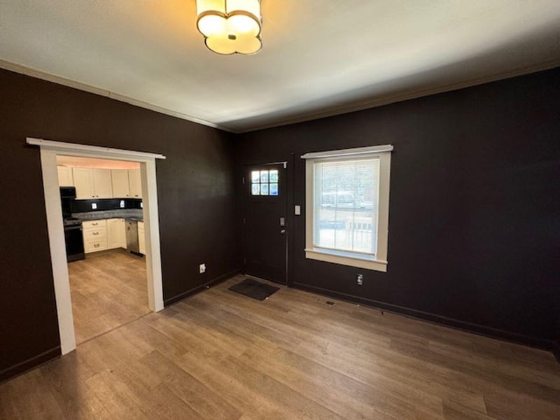 509 Terrell Rd, Hillsborough, NC 27278