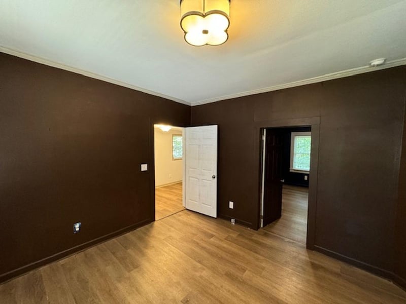 509 Terrell Rd, Hillsborough, NC 27278