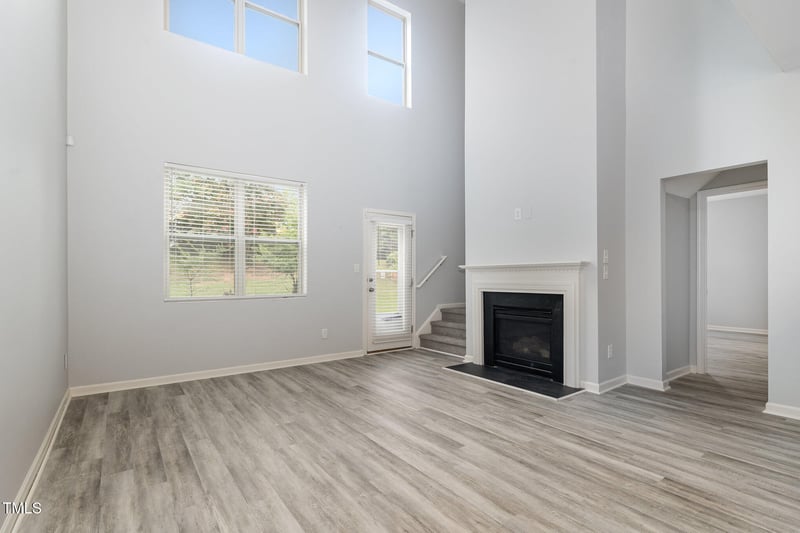 509 Timber Meadow Lake Dr, Fuquay Varina, NC 27526