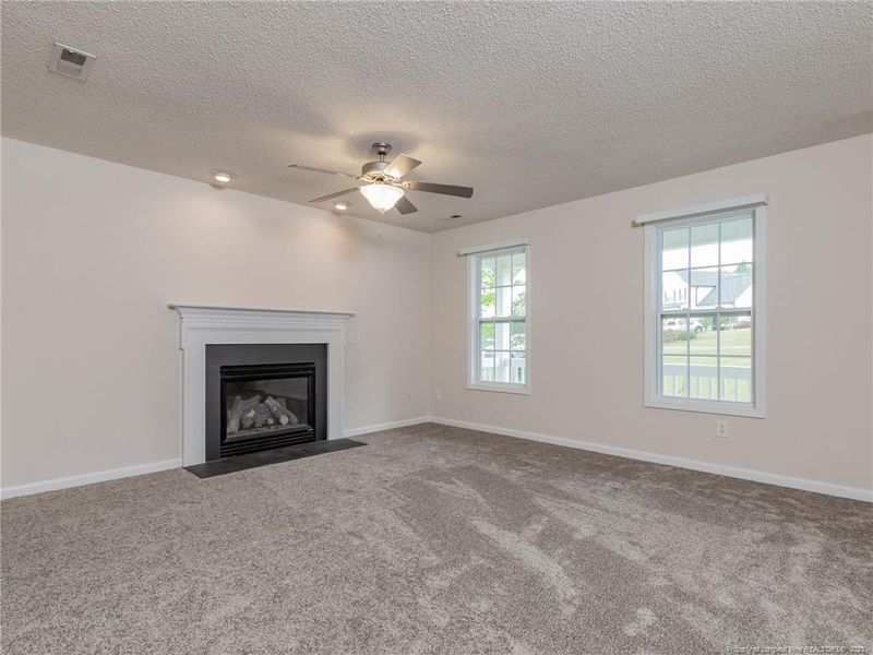 509 Tucks Ct, Sanford, NC 27330