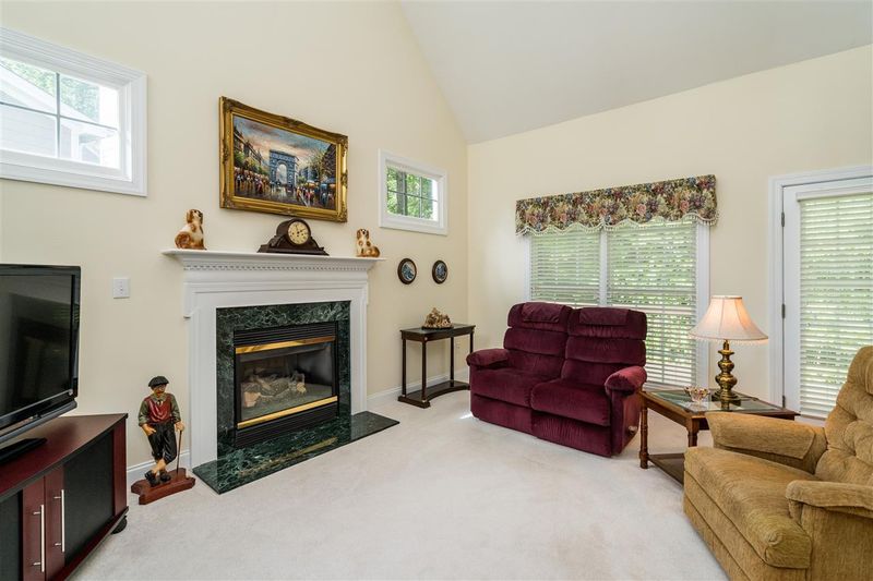 509 Vatersay Dr, Apex, NC 27502