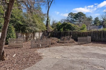 509 Vista Dr, Fayetteville, NC 28305