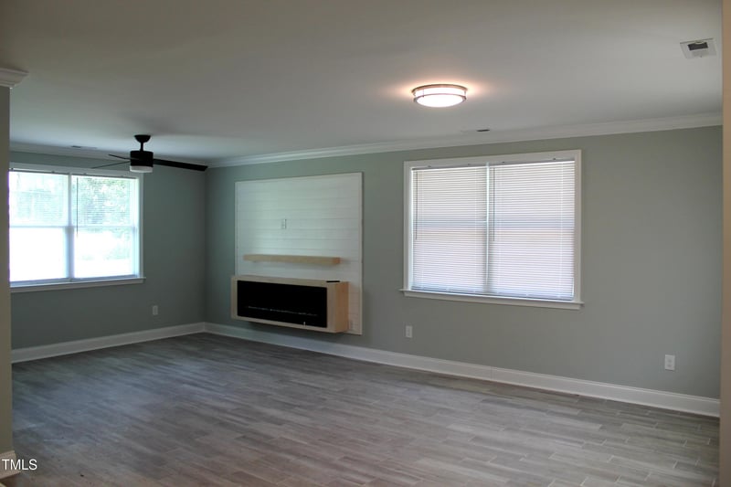 509 Walton St, Durham, NC 27703