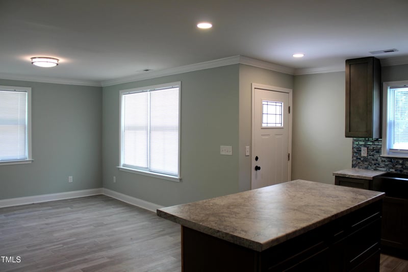 509 Walton St, Durham, NC 27703