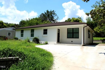 509 Walton St, Durham, NC 27703