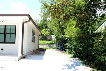 509 Walton St, Durham, NC 27703