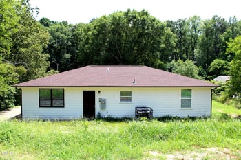 509 Walton St, Durham, NC 27703