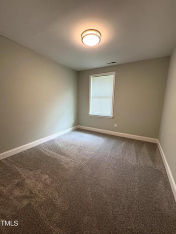 509 Walton St, Durham, NC 27703