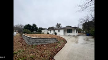 509 Walton St, Durham, NC 27703