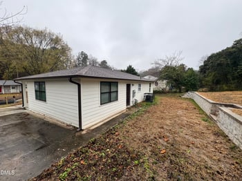 509 Walton St, Durham, NC 27703