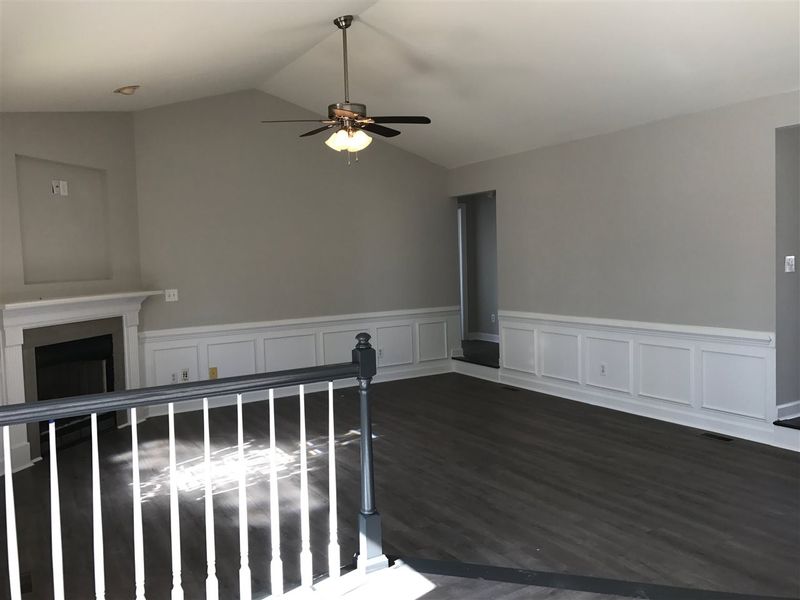 509 Waterford Dr, Clayton, NC 27520