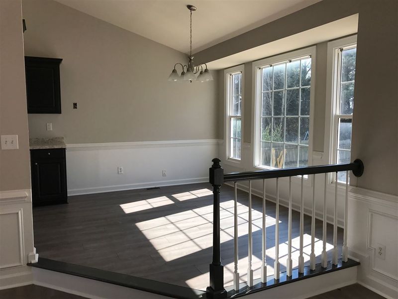 509 Waterford Dr, Clayton, NC 27520