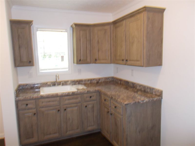 509 Webb, Mebane, NC 27302