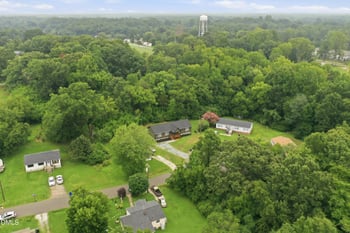 509 Webb St, Mebane, NC 27302