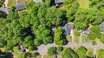 509 Westminster Dr, Clayton, NC 27520
