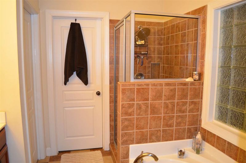 509 Wheddoncross Way, Wake Forest, NC 27587