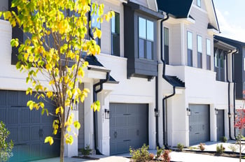 509 Wild Plum Way #268, Durham, NC 27703
