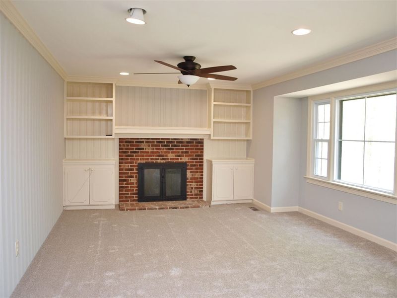 509 Woodwind Ct, Raleigh, NC 27615
