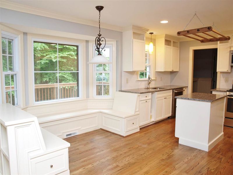 509 Woodwind Ct, Raleigh, NC 27615