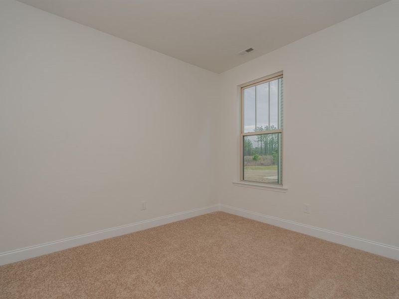 509 Yulee Dr, Zebulon, NC 27597