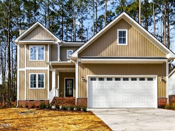 5090 Quail Hollow Rd, Sanford, NC 27332