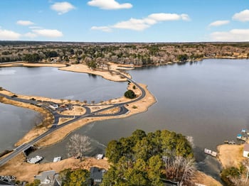 5090 Quail Hollow Rd, Sanford, NC 27332