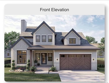 5090 Ross West Rd, Dunn, NC 28334