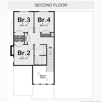 5090 Ross West Rd, Dunn, NC 28334