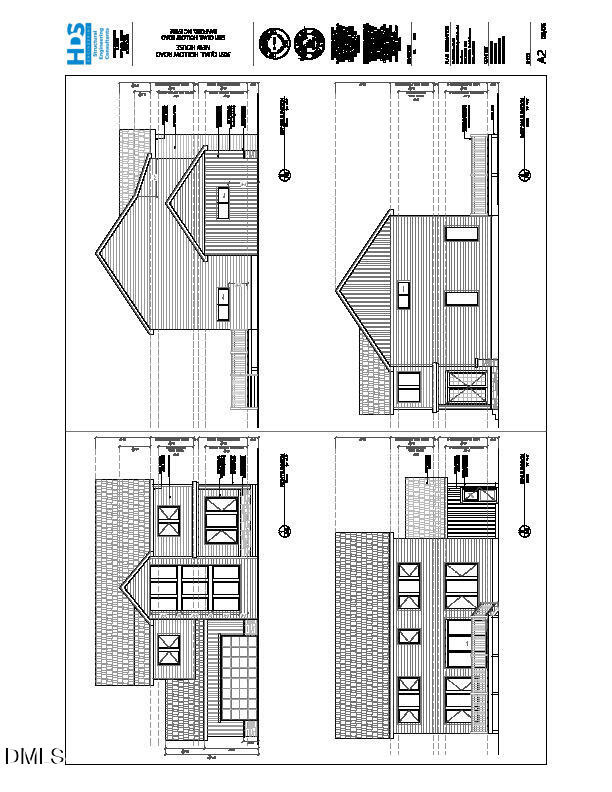 5091 Quail Hollow Rd, Sanford, NC 27332