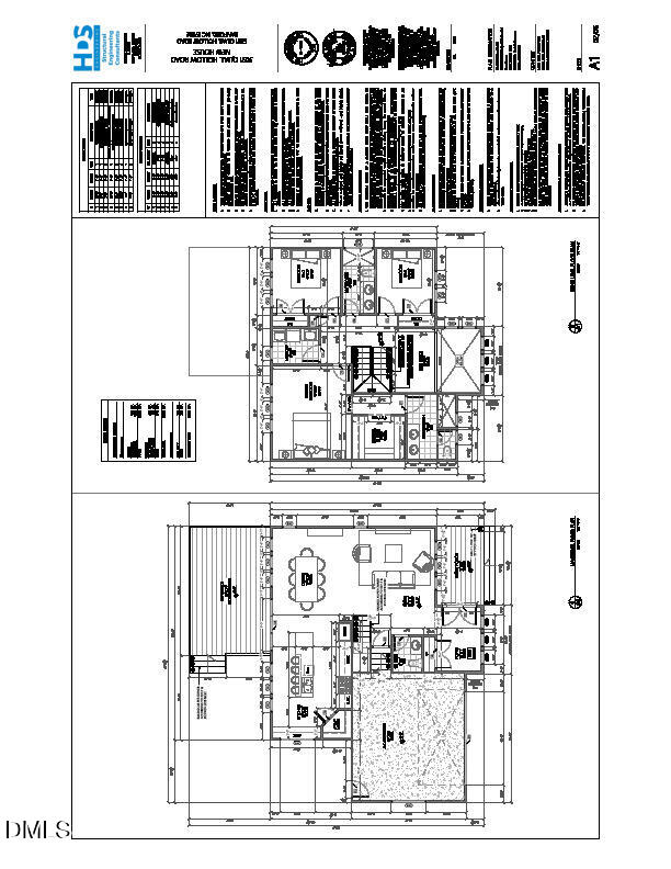 5091 Quail Hollow Rd, Sanford, NC 27332