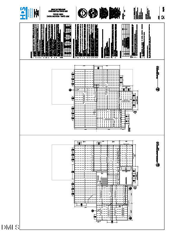 5091 Quail Hollow Rd, Sanford, NC 27332