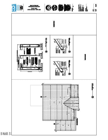 5091 Quail Hollow Rd, Sanford, NC 27332