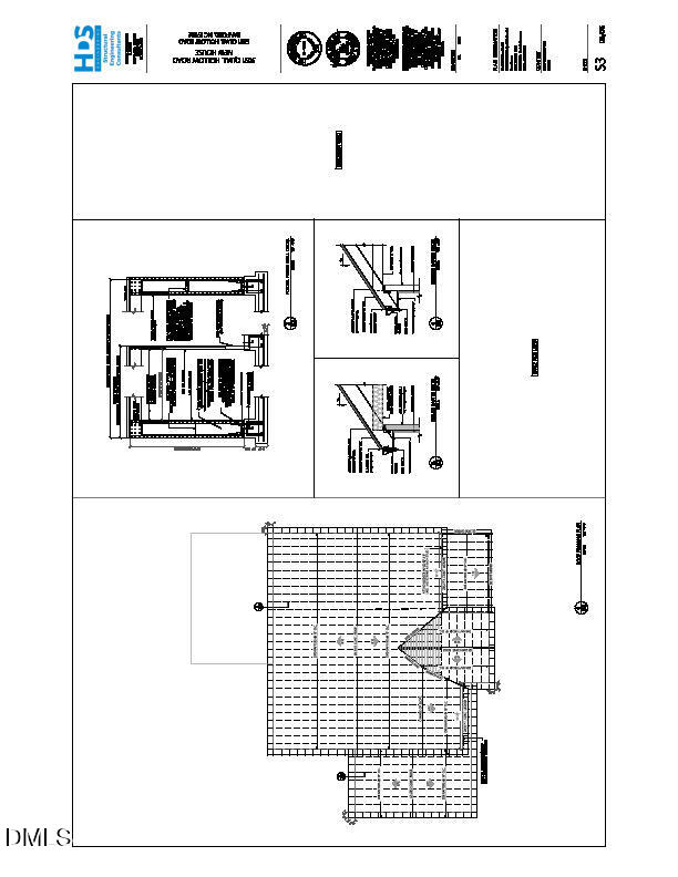 5091 Quail Hollow Rd, Sanford, NC 27332