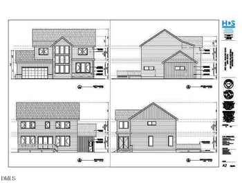 5091 Quail Hollow Rd, Sanford, NC 27332