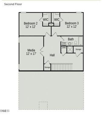 5094 Pioneer Dr, Sanford, NC 27330