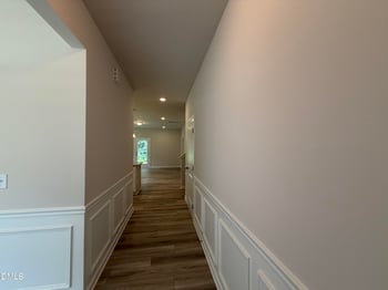 5094 Pioneer Dr, Sanford, NC 27330