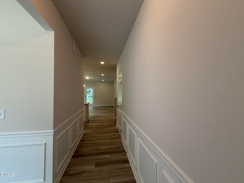 5094 Pioneer Dr, Sanford, NC 27330