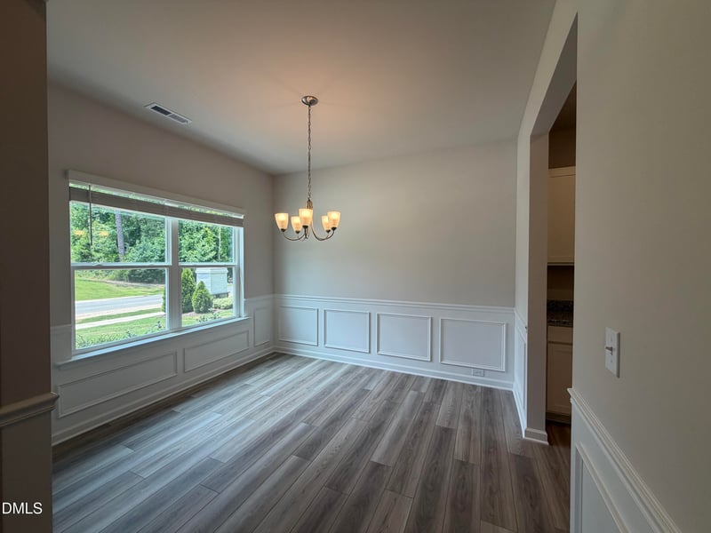 5094 Pioneer Dr, Sanford, NC 27330